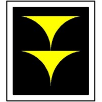 Logotipo da empresa ROGERIO SIMON ARQUITETURA