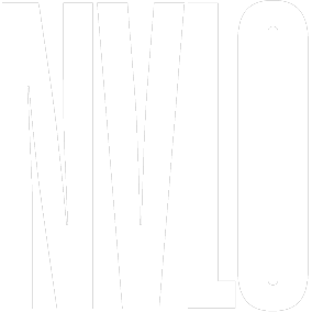 Logotipo da empresa AGENCIA NULO