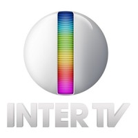 Logotipo da empresa REDE INTERTV
