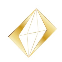 Logotipo da empresa LAPIDARE EMPREENDIMENTOS