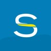 Logotipo da empresa SISTEMATIZE