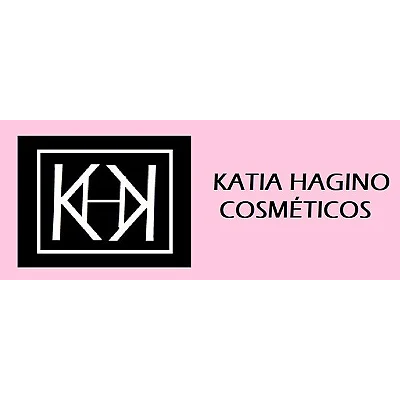 Logotipo da empresa PREFERIDA MULTIMARCAS