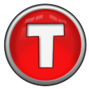 Logotipo da empresa TECH NET