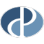 Logotipo da empresa PROGRESSO EDUCACAO LTDA