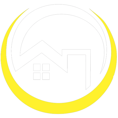 Logotipo da empresa INFORMATICA I9