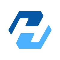 Logotipo da empresa HYPER-NET