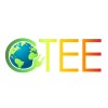 Logotipo da empresa CTE CAPITAL TRANSPORTES