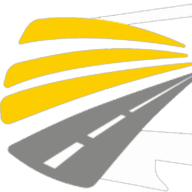 Logotipo da empresa INCORPORADORA SENNA