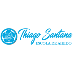 Logotipo da empresa INSTITUTO CONFLUERE