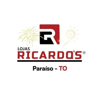Logotipo da empresa IMPERIO DAS CONFECCOES DE ROUPAS