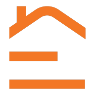 Logotipo da empresa EDIFIQUE EMPREENDIMENTOS IMOBILIARIO
