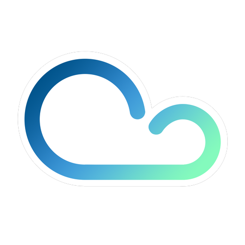 Logotipo da empresa CONDDIZ