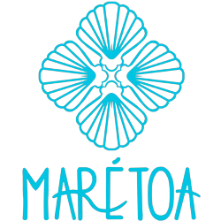 Logotipo da empresa INDUSTRIA DE CONFECCOES AMAR LTDA
