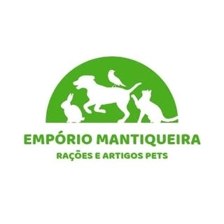 Logotipo da empresa MAX RACOES