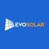 Logotipo da empresa EVOSOLAR