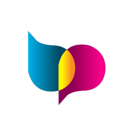 Logotipo da empresa CFR INFORMATICA LTDA