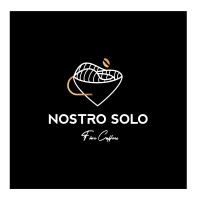 Logotipo da empresa NOSTRO SOLO