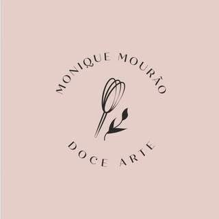 Logotipo da empresa BISCOITICES