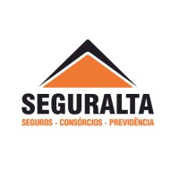 Logotipo da empresa JPR CORRETORA