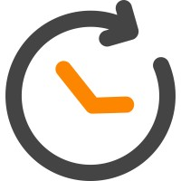 Logotipo da empresa ATACADO ONLINE