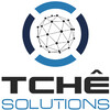 Logotipo da empresa TCHE SOLUTIONS