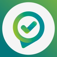 Logotipo da empresa GREENN