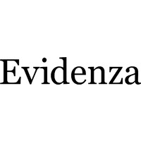 Logotipo da empresa DJ4 EMPREENDIMENTOS