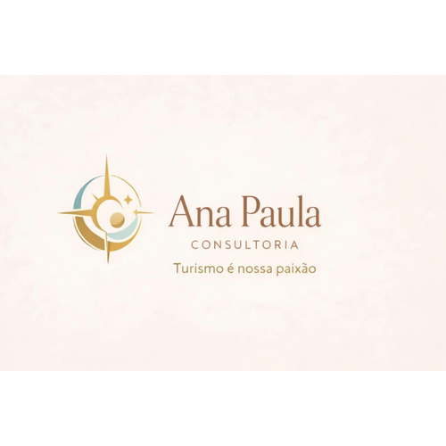 Logotipo da empresa 8OITENTA SUA LOJA VIRTUAL