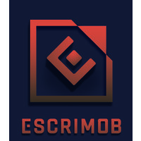 Logotipo da empresa CD COMERCIO E SERVICOS DIGITAL LTDA