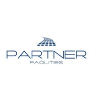 Logotipo da empresa PARTNER FACILITIES