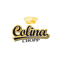 Logotipo da empresa CHOPP COLINA SORRISO