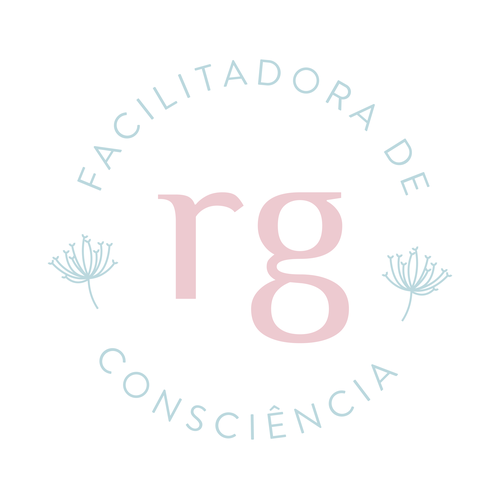 Logotipo da empresa ROANNITTA GIMENEZ