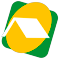 Logotipo da empresa EVOLUY CONSTRUCOES ECOLOGICAS