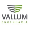 Logotipo da empresa VALLUM VERDE