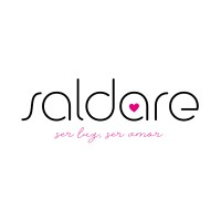 Logotipo da empresa SALDARE