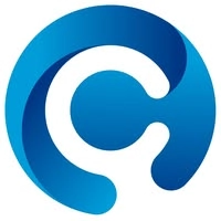 Logotipo da empresa CEFAE