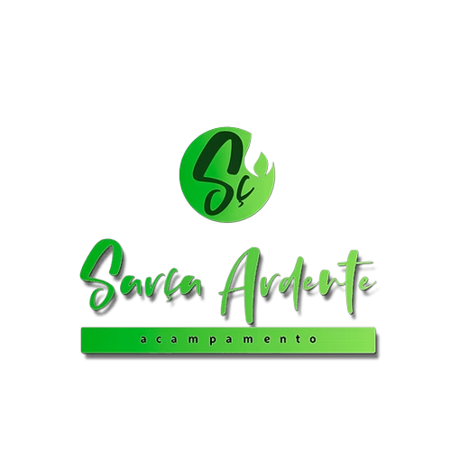 Logotipo da empresa FPRAMOS