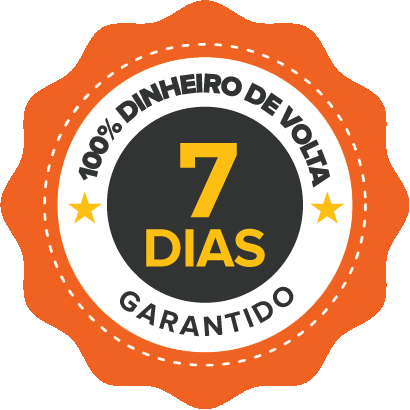 Logotipo da empresa RAQUEL CASTRO