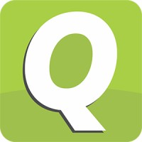 Logotipo da empresa QUALIFY - SAUDE E SEGURANCA DO TRABALHO