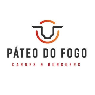 Logotipo da empresa FUNDO DO FOSSO