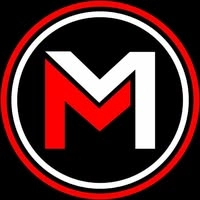 Logotipo da empresa MAIKON VEICULOS