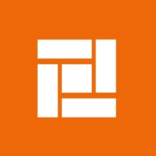 Logotipo da empresa PRIME SPE 07