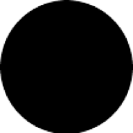 Logotipo da empresa ARENA DECK