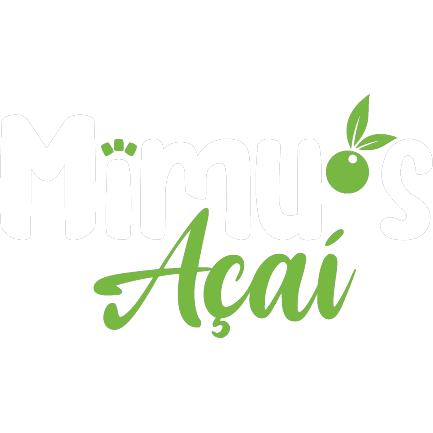 Logotipo da empresa STUDIO ARTS