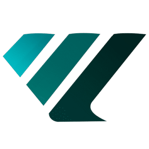 Logotipo da empresa CONSTRUTORA MOURA