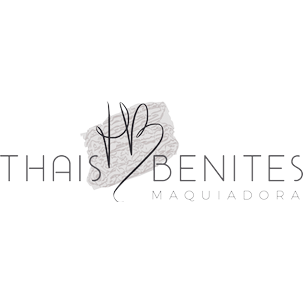 Logotipo da empresa THAIS BENITES