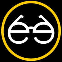 Logotipo da empresa GHEEK ALIMENTACAO INTELIGENTE