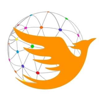Logotipo da empresa COLEGIO FENIX