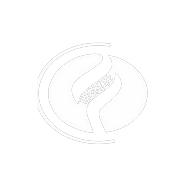 Logotipo da empresa COUTO MEDICINE