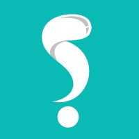 Logotipo da empresa SIM